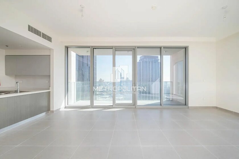 Gayrimenkul kirala - 3 odalı - Downtown Dubai, BAE – resim 5