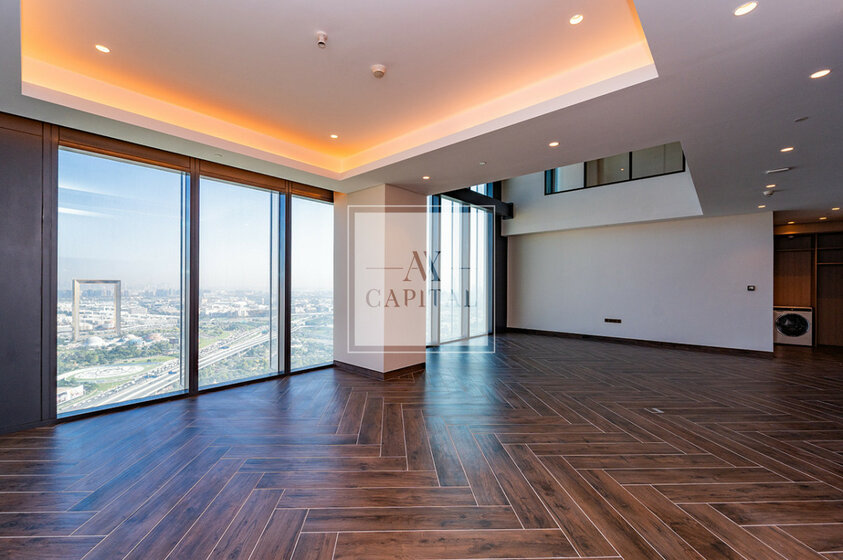 Apartments for sale in Dubai - image 5