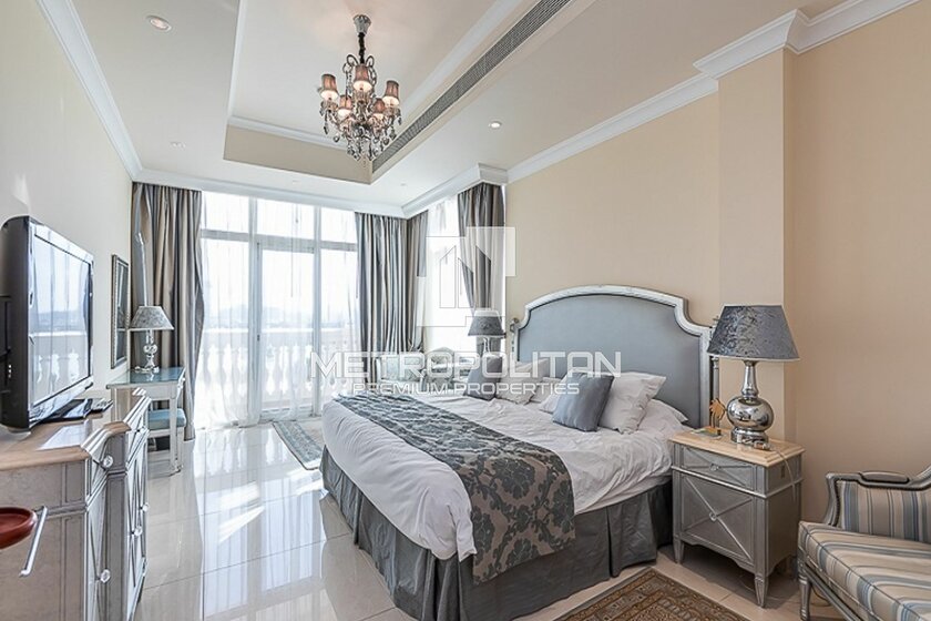 Apartments zum mieten - Dubai - für 136.147 $/jährlich mieten – Bild 17