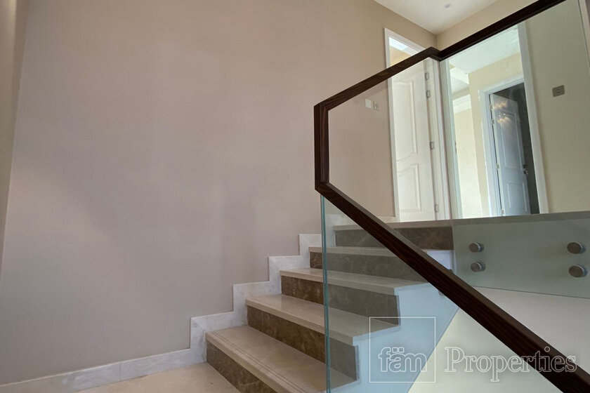 Купить 9 вилл - DAMAC Hills 2, ОАЭ - изображение 32