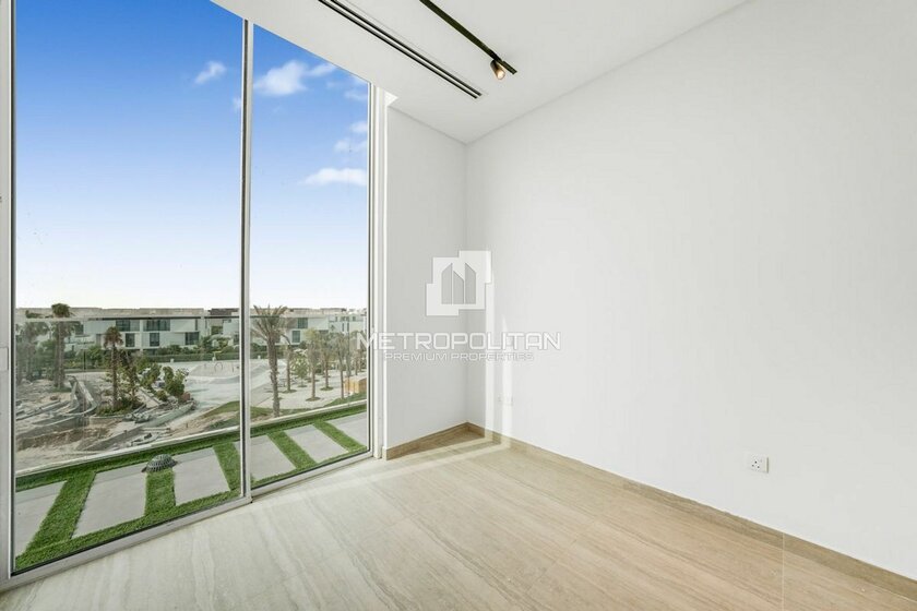 Immobilien zur Miete - 4 Zimmer - Al Barari, VAE – Bild 22