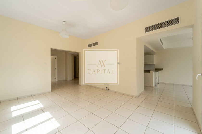 Houses for rent in UAE - image 36