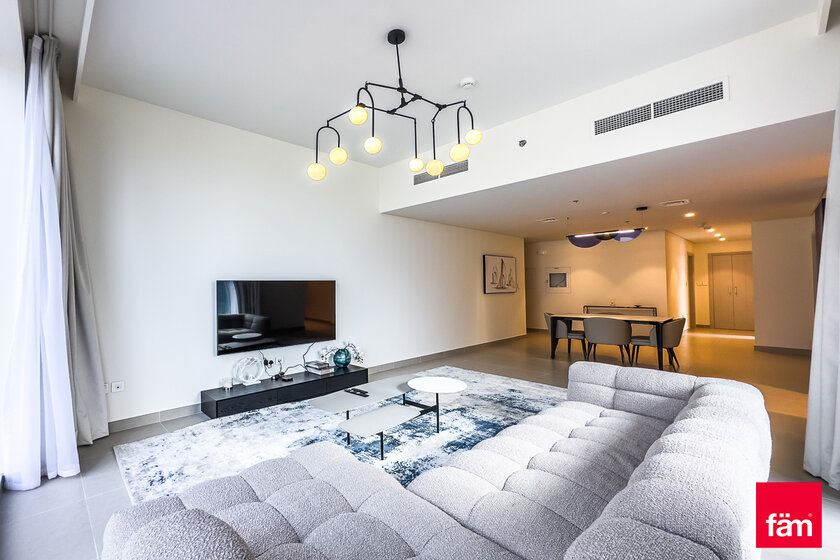 Apartamentos a la venta - City of Dubai - Comprar para 880.206 $ — imagen 16