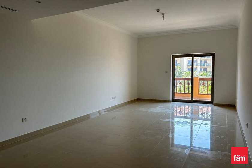 138 Wohnungen mieten  - Palm Jumeirah, VAE – Bild 17