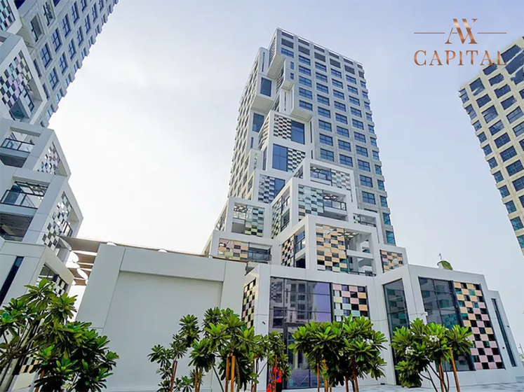Buy 7 apartments  - Al Reem Island, UAE - image 9