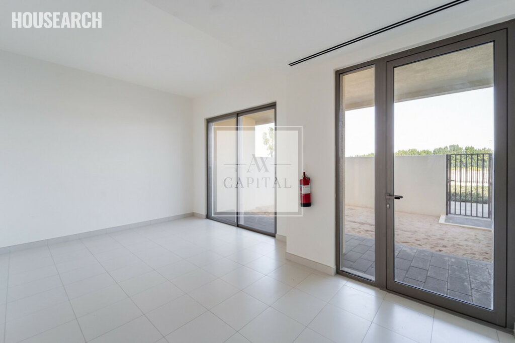 Villa zum mieten - Dubai - für 29.948 $/jährlich mieten – Bild 1