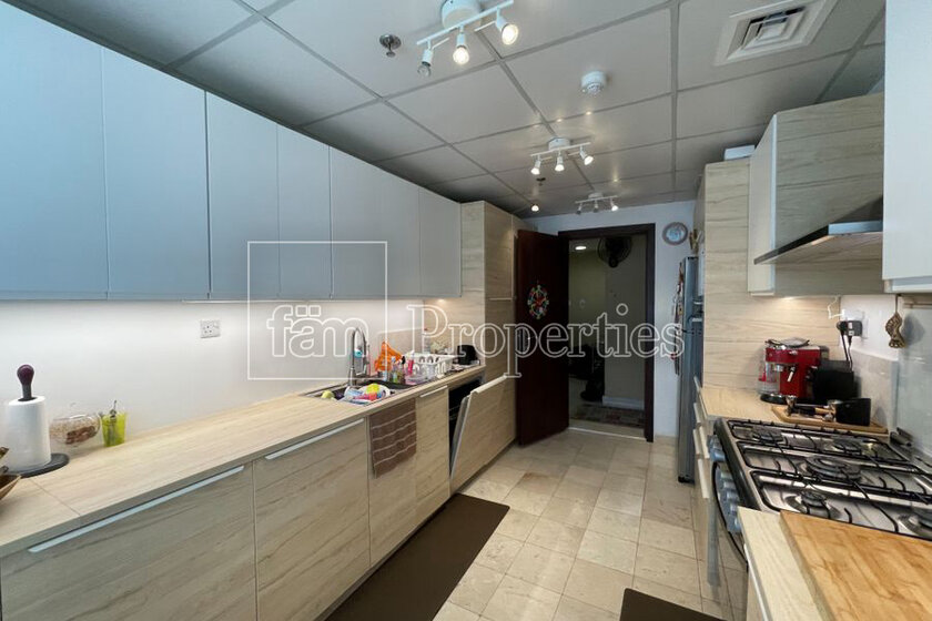 Acheter 212 appartements - Business Bay, Émirats arabes unis – image 30