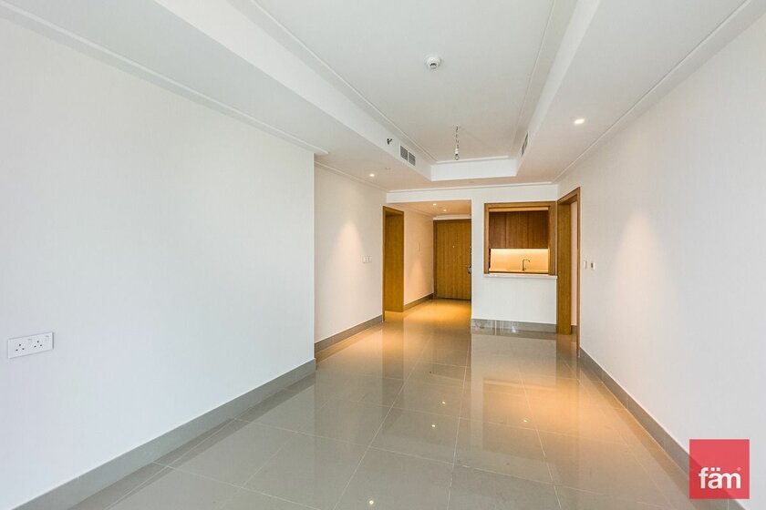 Compre 236 apartamentos  - Downtown Dubai, EAU — imagen 3