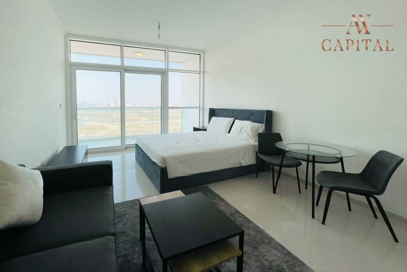 Buy a property - Dubai, UAE - image 25