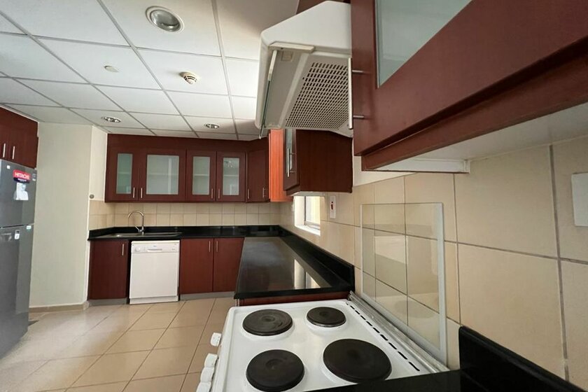 Buy 74 apartments  - JBR, UAE - image 15