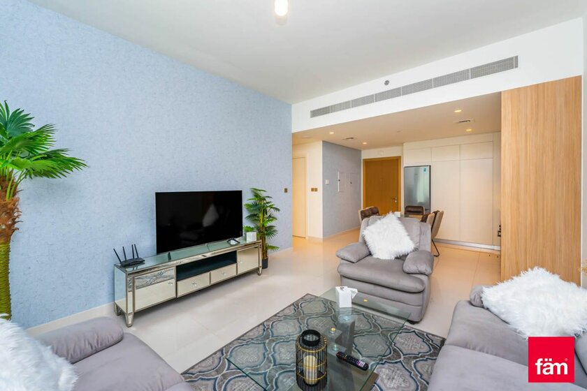 Apartments zum mieten - für 64.032 $ mieten – Bild 15
