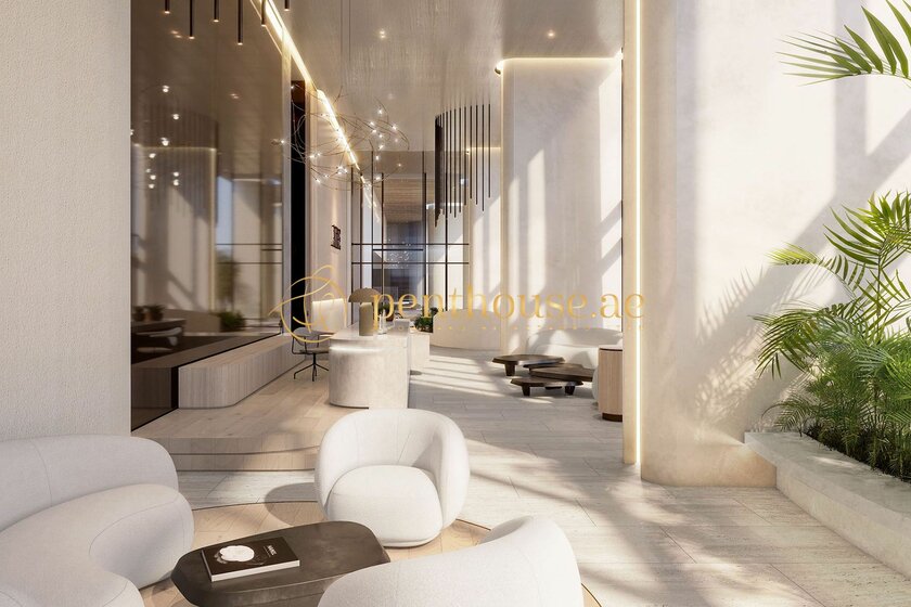 Buy a property - 4 rooms - Al Wasl, UAE - image 1