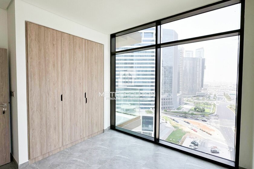 Louer 112 appartements - 1 pièce - Émirats arabes unis – image 15