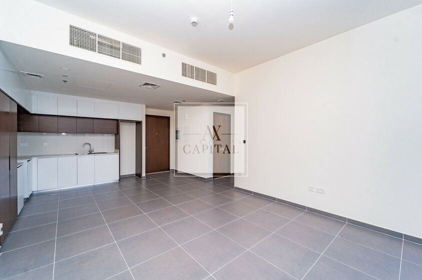 Apartments for rent in Dubai - image 34