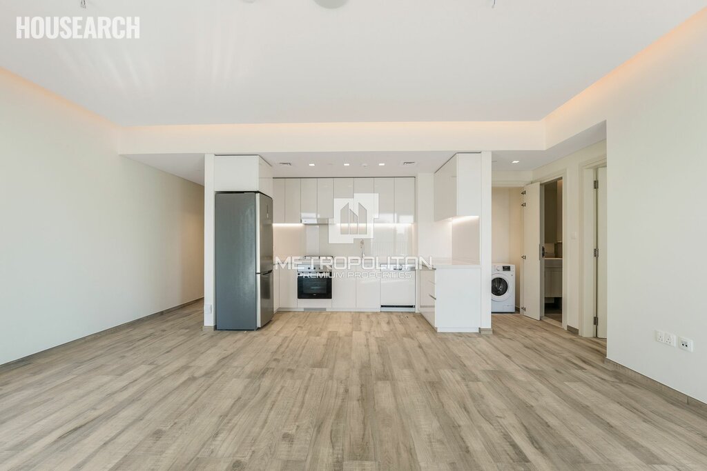 Apartamentos en alquiler - Dubai - Alquilar para 32.678 $/al año — imagen 1