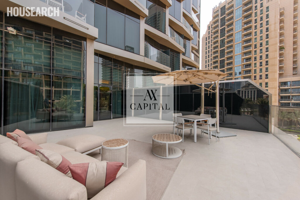 Appartements à vendre - Dubai - Acheter pour 1 007 350 $ – image 1