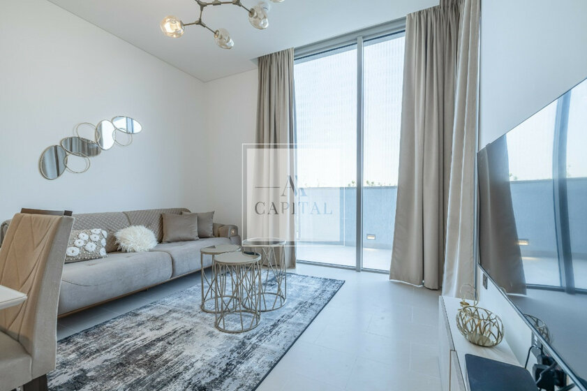 1 bedroom properties for sale in Dubai - image 31