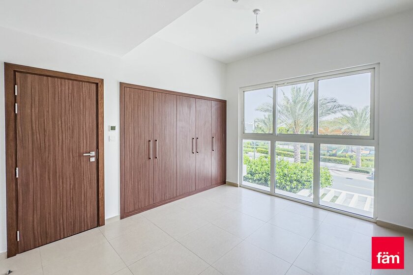 Villa for rent - Dubai - Rent for $108,991 - image 18