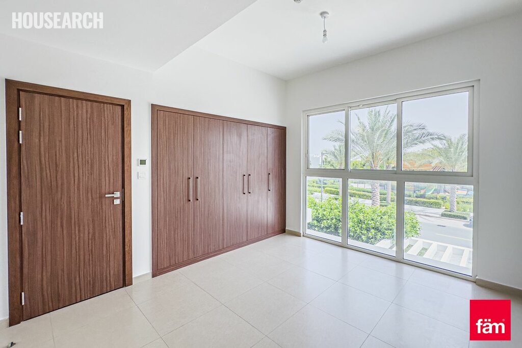 Villa à louer - Dubai - Louer pour 88 528 $ – image 1