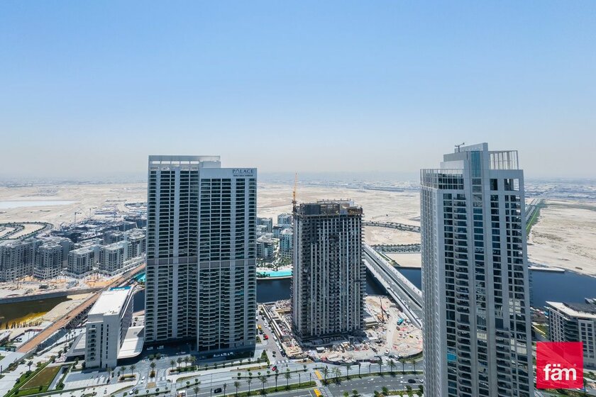 Acheter 4913 appartements - Dubai, Émirats arabes unis – image 8