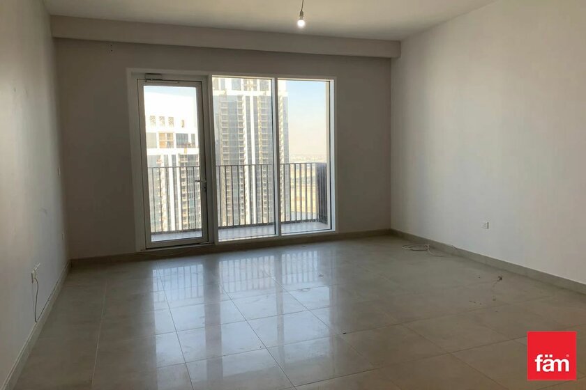 Compre 145 apartamentos  - Dubai Creek Harbour, EAU — imagen 20