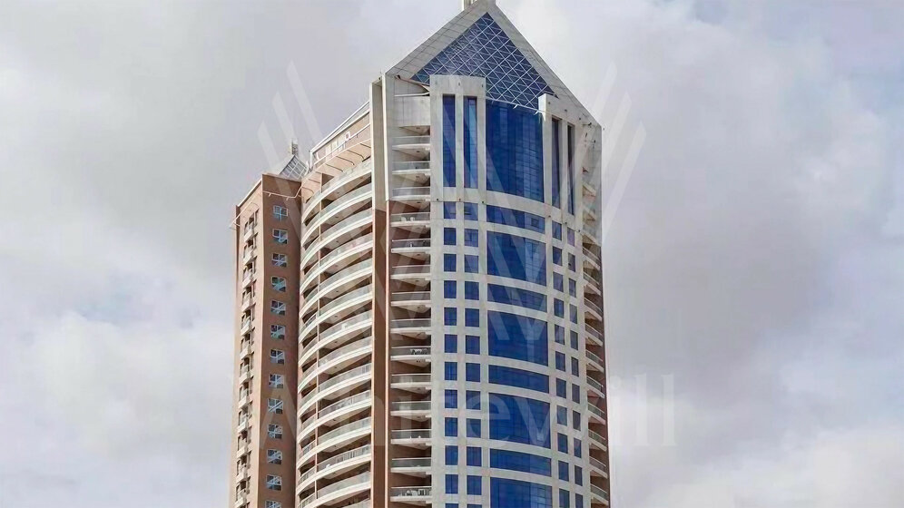 Compre 5060 apartamentos  - Dubai, EAU — imagen 8