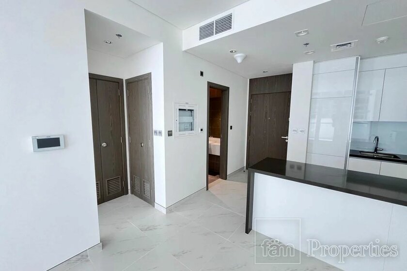 Apartments for rent in UAE - image 4