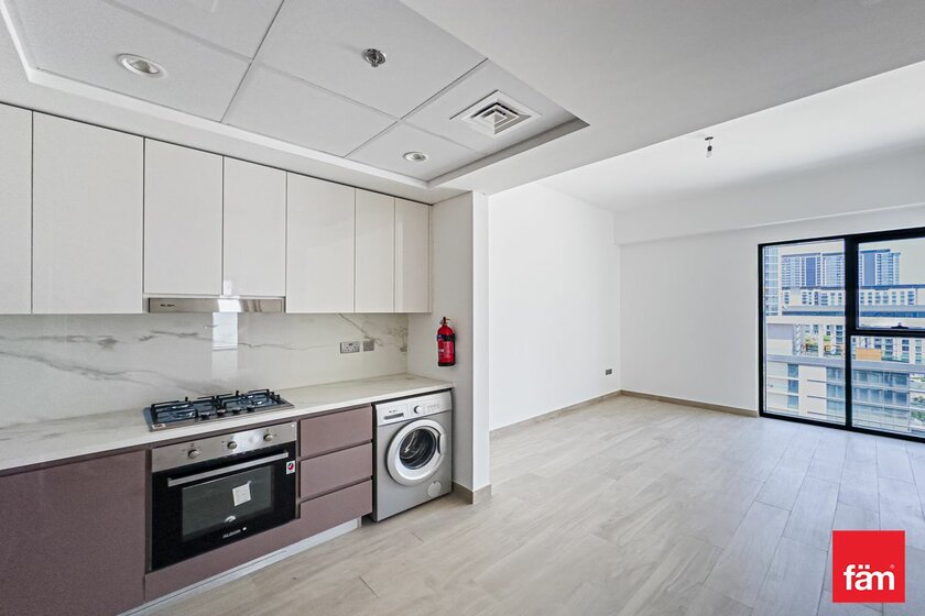 Acheter 366 appartements - MBR City, Émirats arabes unis – image 14