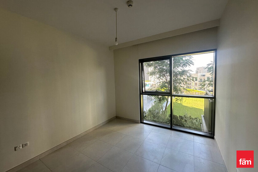 Apartamentos a la venta - Dubai - Comprar para 476.838 $ — imagen 13