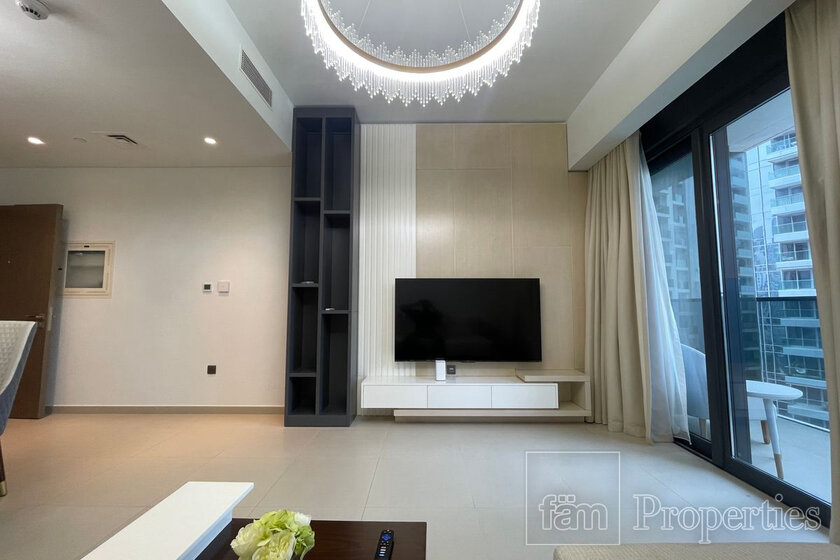 Rent a property - Downtown Dubai, UAE - image 34