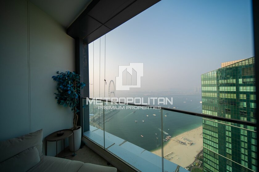 4+ bedroom properties for rent in City of Dubai - image 21