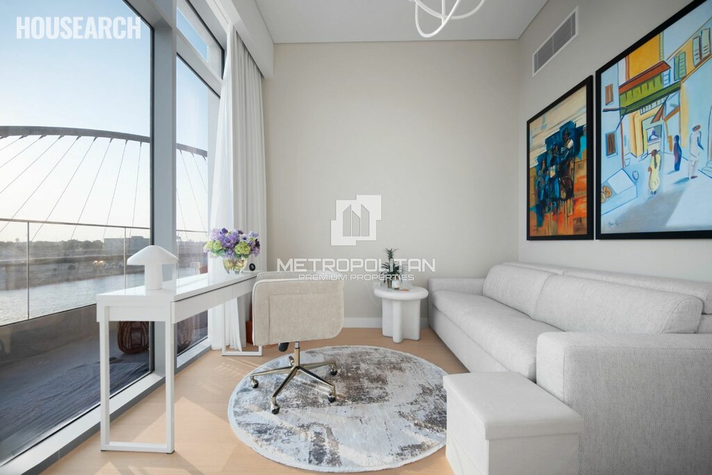 Appartements à louer - Louer pour 135 863 $/annuel – image 1