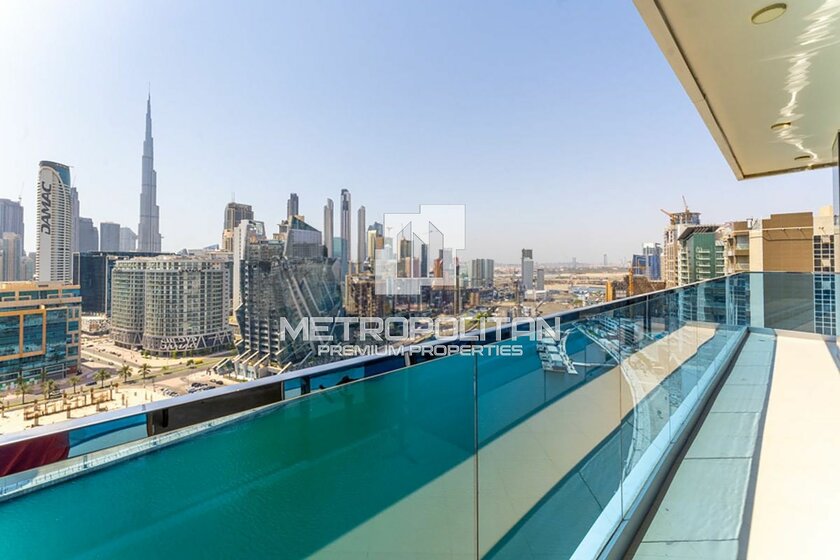 Apartments for rent - Dubai - Rent for $66,757 - image 20