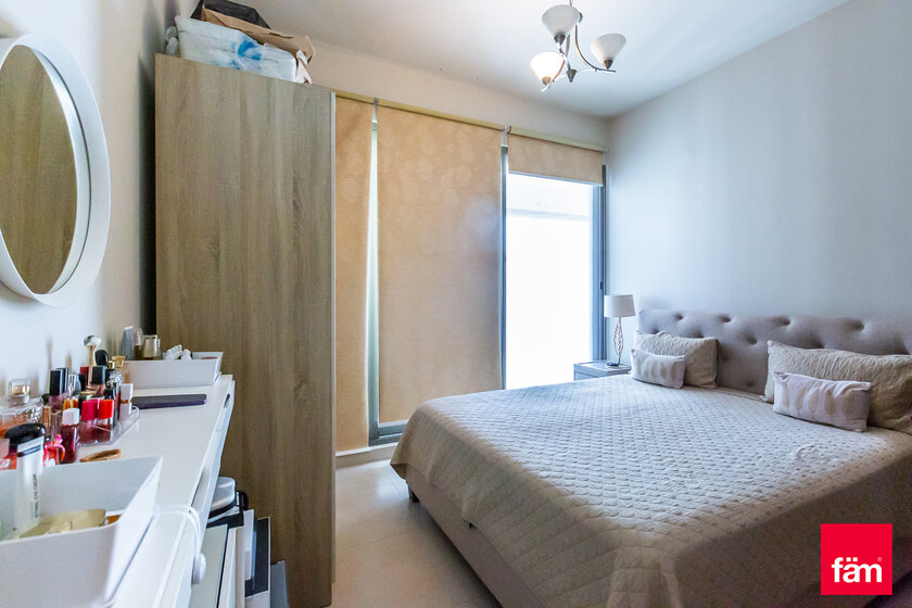 Compre 33 apartamentos  - Al Furjan, EAU — imagen 20