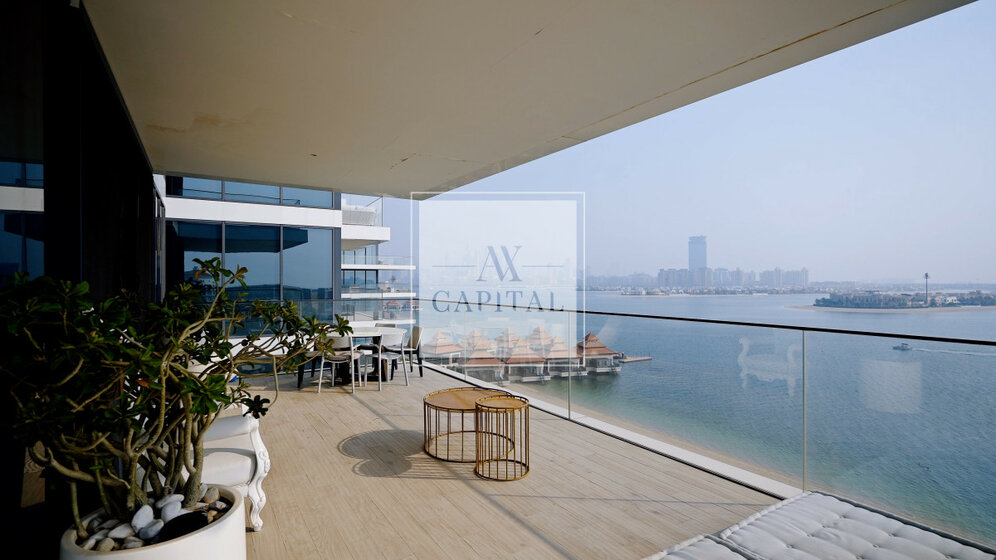 Properties for sale in UAE - image 21