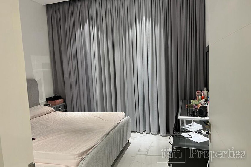 Купить недвижимость - Dubai Hills Estate, ОАЭ - изображение 28