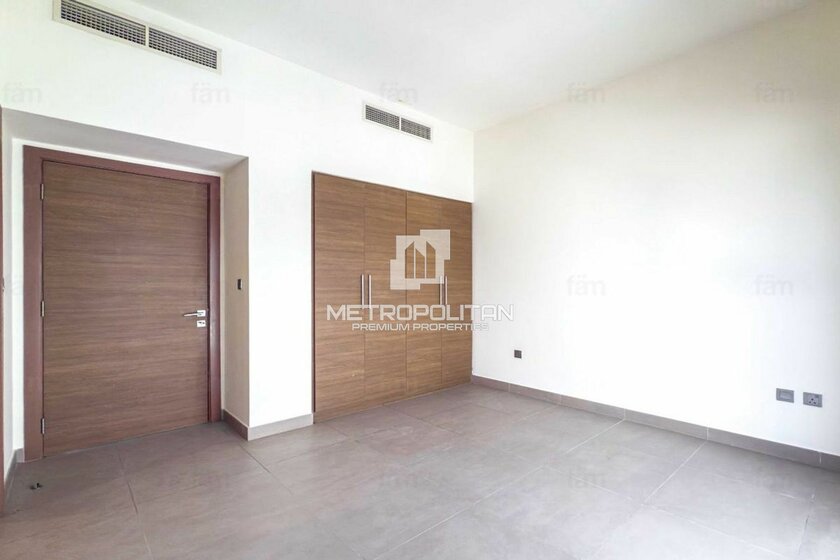 7 villa kirala - 3 odalı - BAE – resim 24