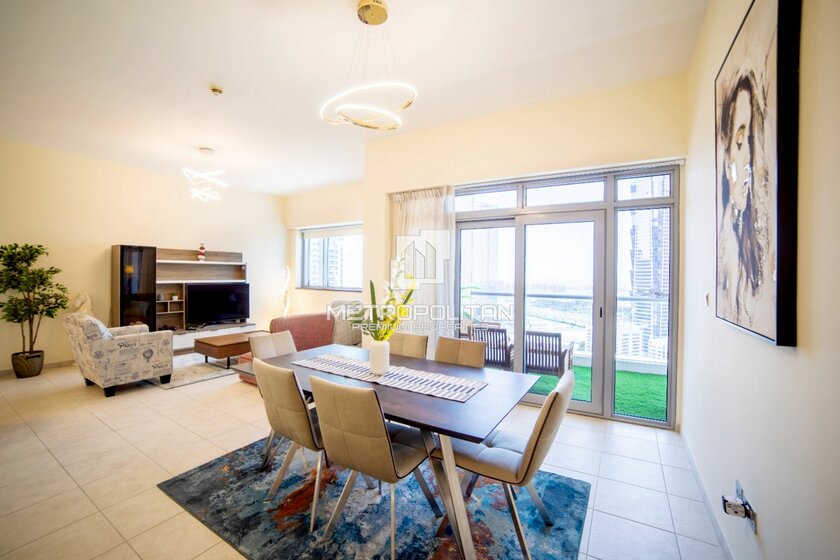 Immobilien zur Miete - VAE – Bild 30