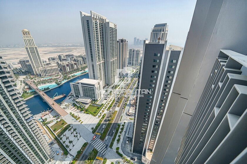 Properties for rent in UAE - image 7
