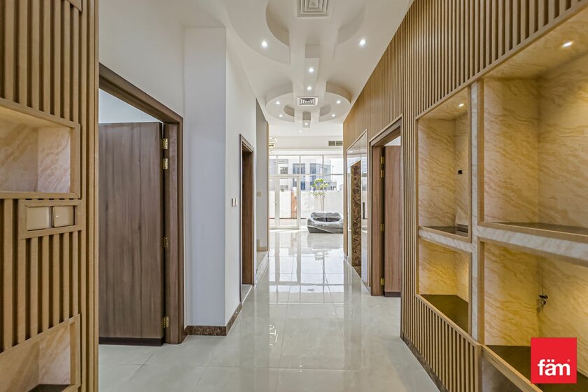Acheter 38 maisons - MBR City, Émirats arabes unis – image 23