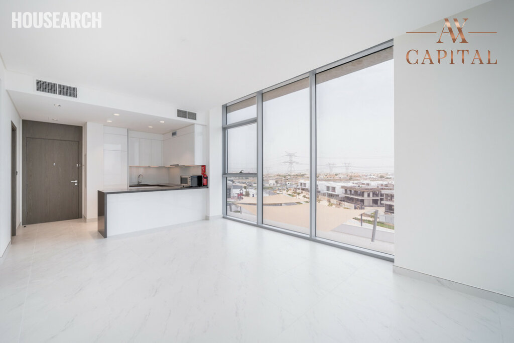 29.952 $/jährlich 1 Schlafzimmer 2 Badezimmer Fläche 71 m² – Bild 1