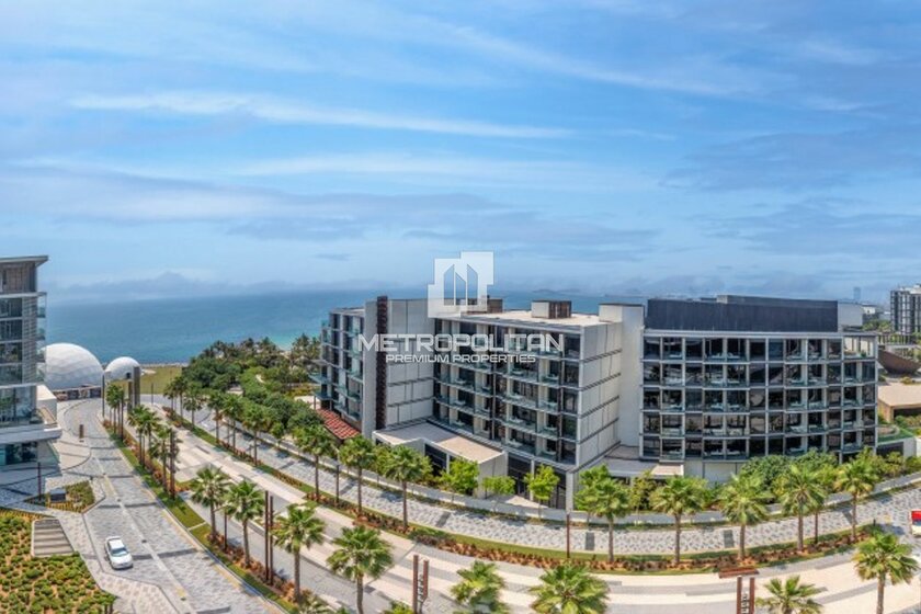Compre una propiedad - 3 habitaciones - Dubai, EAU — imagen 25