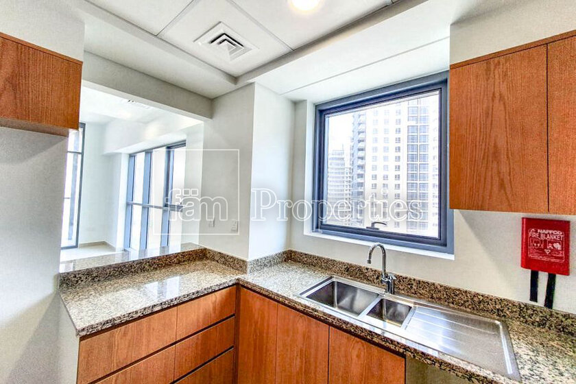 Buy 427 apartments  - Downtown Dubai, UAE - image 14