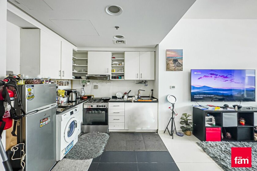 Compre una propiedad - DAMAC Hills, EAU — imagen 35