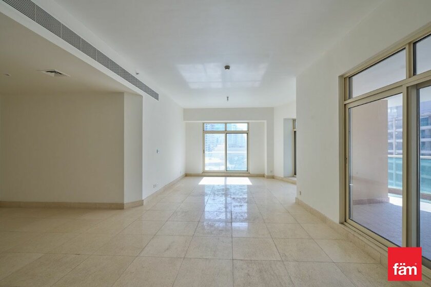 Apartments zum verkauf - Dubai - für 1.055.858 $ kaufen – Bild 21