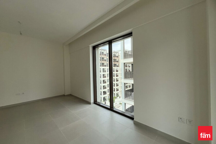 Compre 5367 apartamentos  - EAU — imagen 16