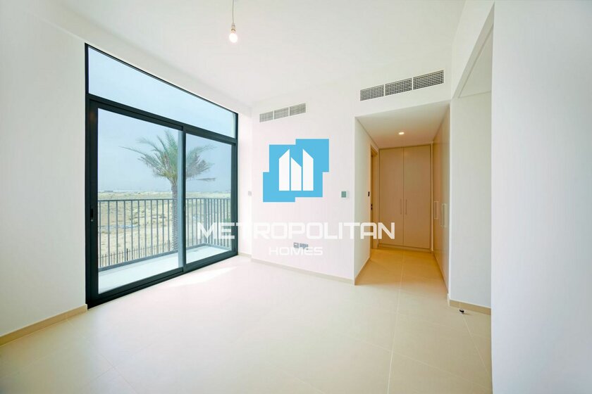 49 Häuser mieten - 3 Zimmer - Dubailand, VAE – Bild 18