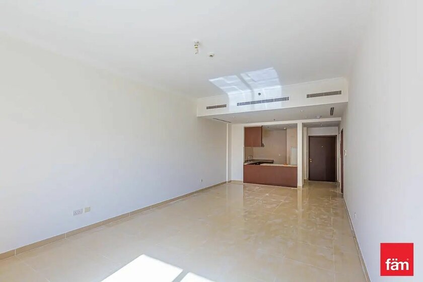 138 stüdyo daire kirala - Palm Jumeirah, BAE – resim 26