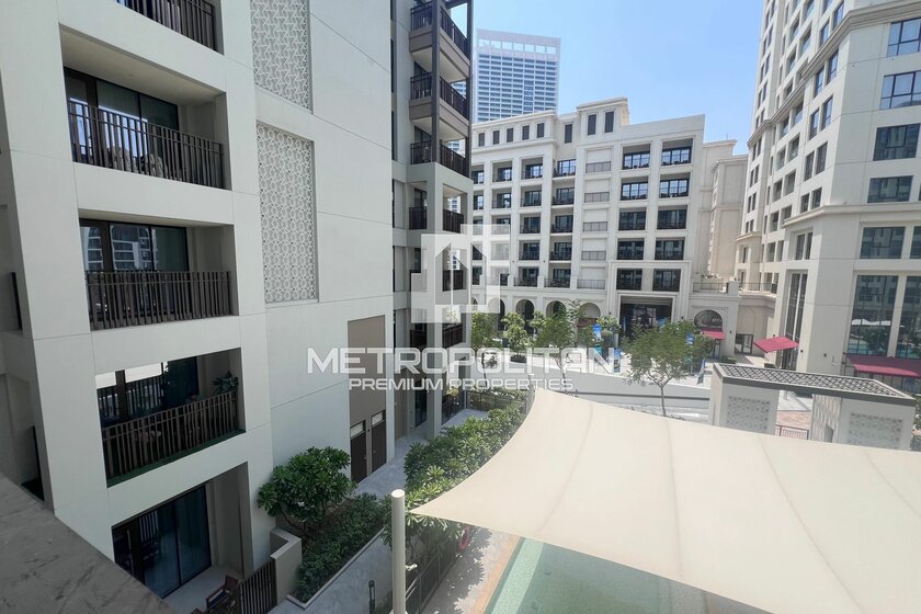 Apartments for sale - City of Dubai - Buy for $567,652 - image 25