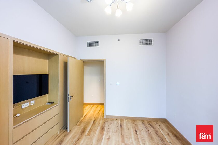 Compre 145 apartamentos  - Dubai Creek Harbour, EAU — imagen 32